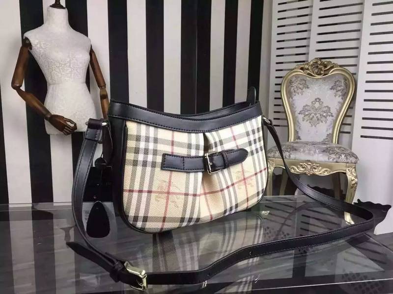 Burberry Bags - BG Bags - 1129