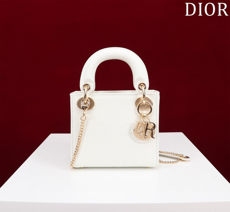 Bags Zone - Dior Bags - 1156