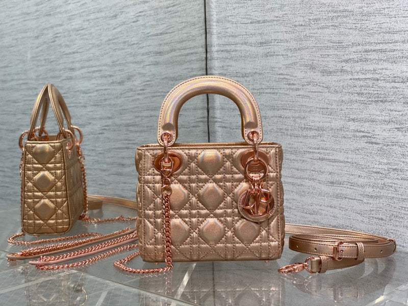 Bags Zone - Dior Bags - 202