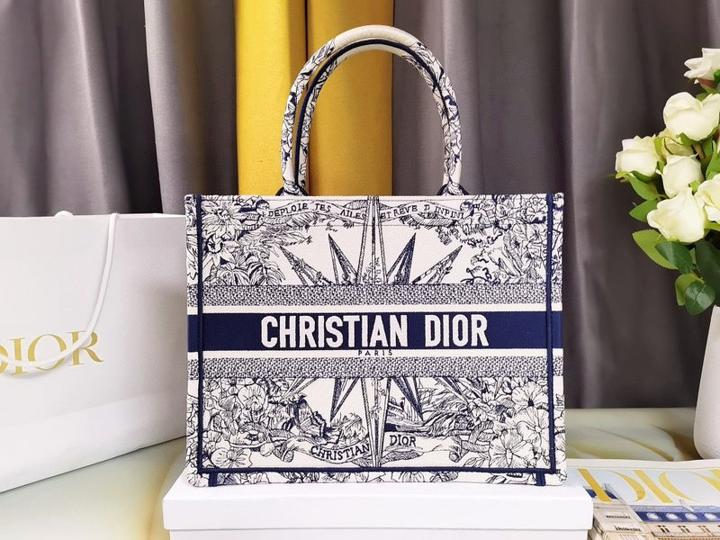 Bags Zone - Dior Bags - 2748