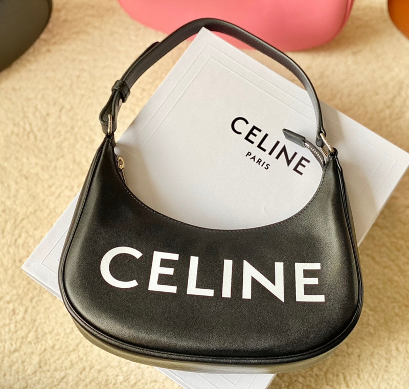 Top Quality Chanel Bag New Arrival Luxury Bag - 589