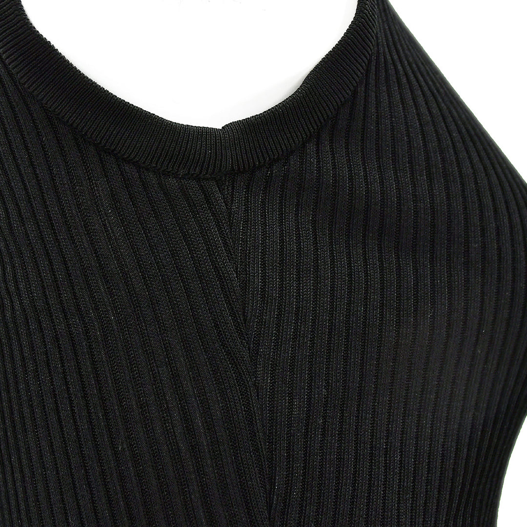 Top Quality Chanel Spring 1997 Sleeveless Top #40