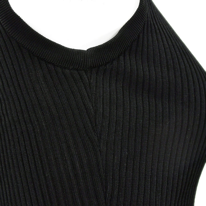 Top Quality Chanel Spring 1997 Sleeveless Top #40