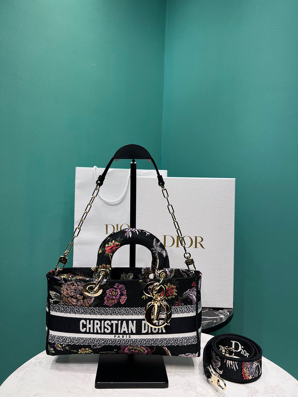 Bags Zone - Dior Bags - 1074