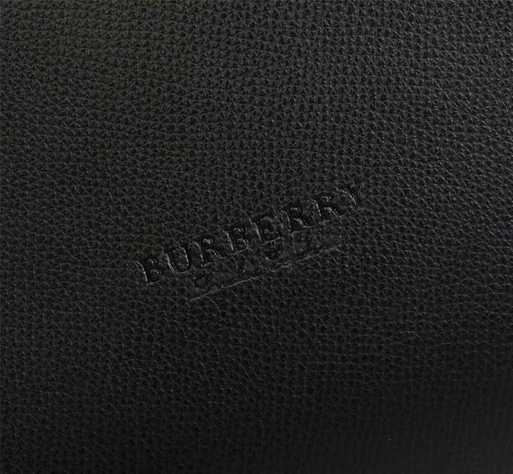 Burberry Bags - BG Bags - 1094