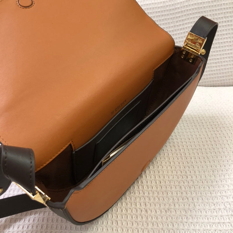 Burberry Bags - BG Bags - 183