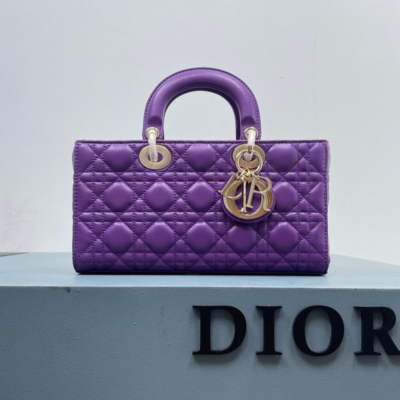 Bags Zone - Dior Bags - 336