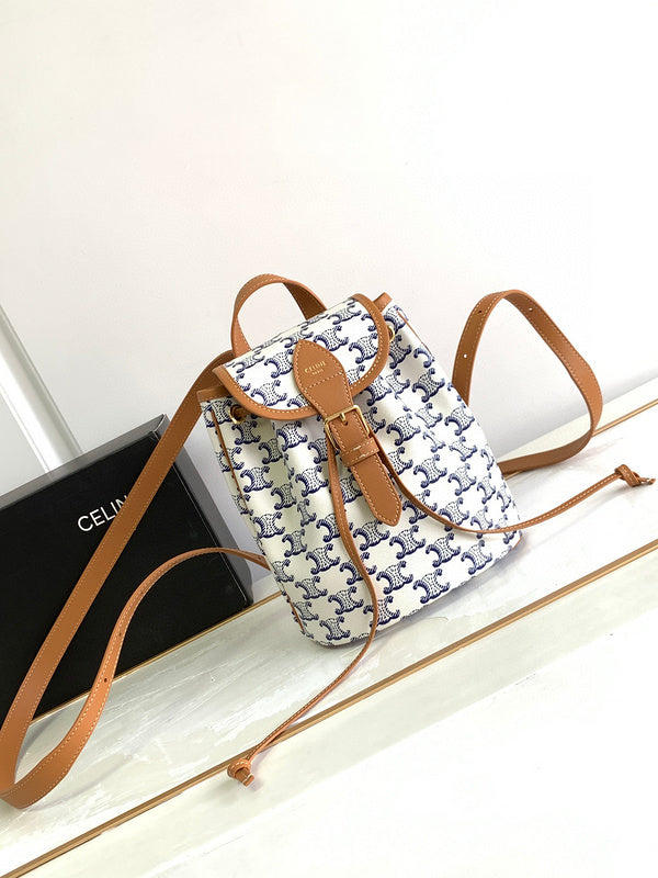 Top Quality Chanel Bag New Arrival Luxury Bag - 466