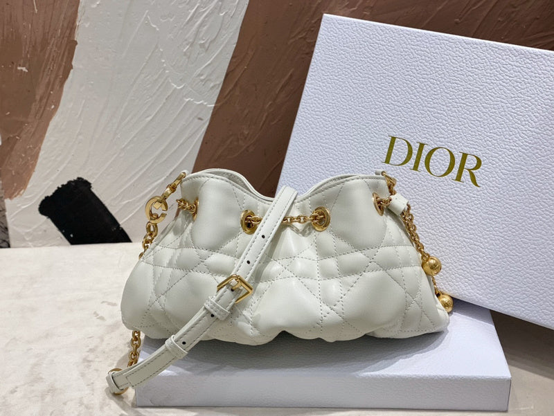 Bags Zone - Dior Bags - 1343