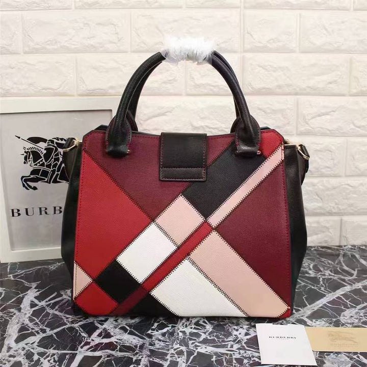 Burberry Bags - BG Bags - 1111