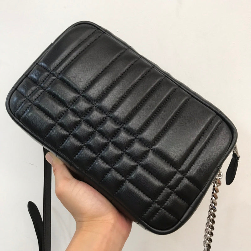 Burberry Bags - BG Bags - 303