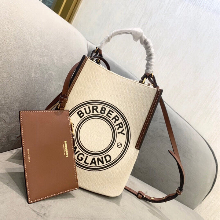 Burberry Bags - BG Bags - 129