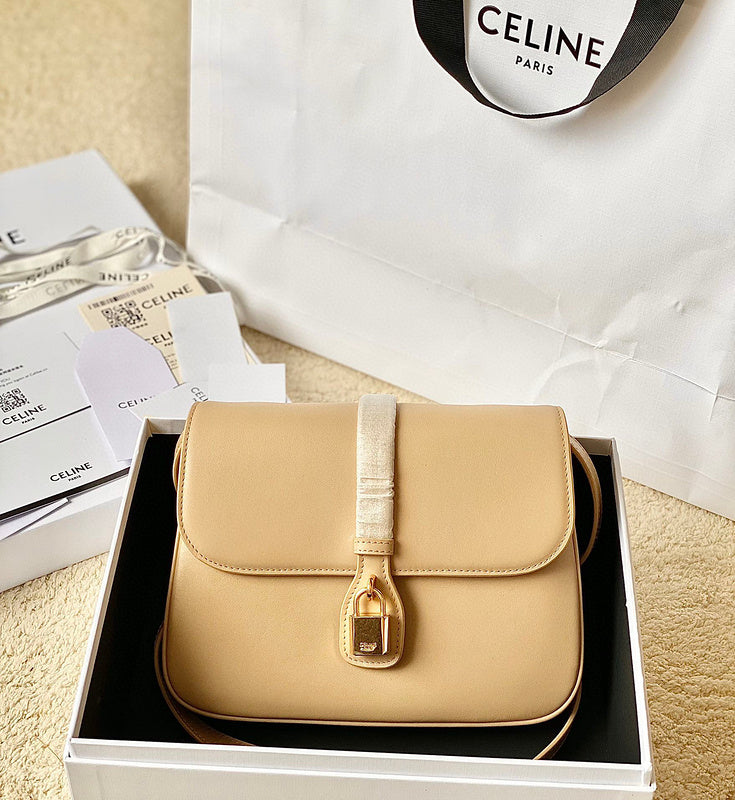 Top Quality Chanel Bag New Arrival Luxury Bag - 531