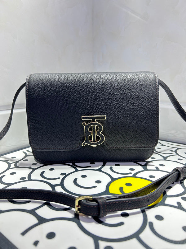 Burberry Bags - BG Bags - 172