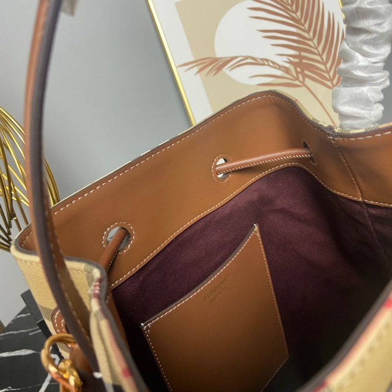 Burberry Bags - BG Bags - 206
