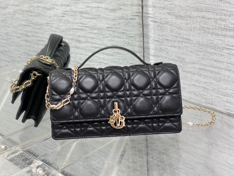 Bags Zone - Dior Bags - 040