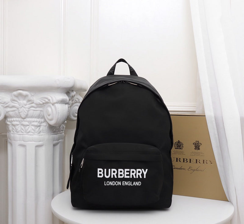 Burberry Bags - BG Bags - 951