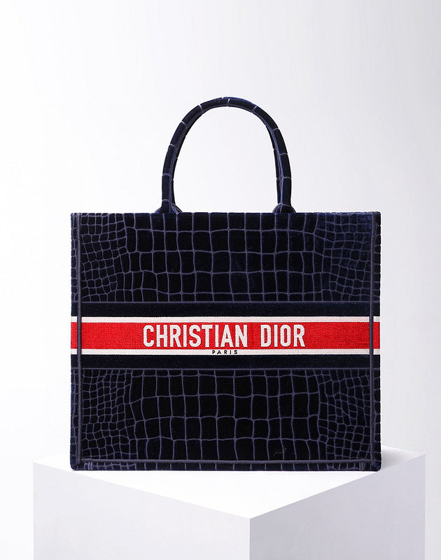 Bags Zone - Dior Bags - 2482