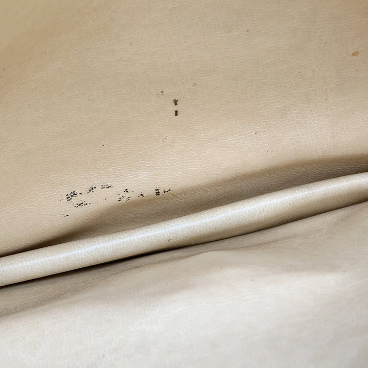 Celine Celine Clutch Bag Vintage C Macadam