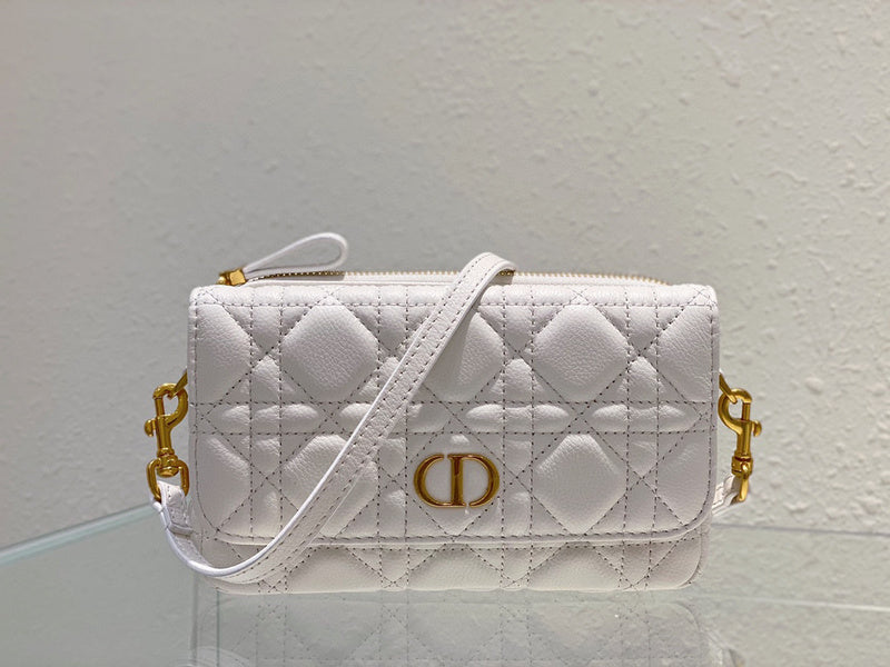 Bags Zone - Dior Bags - 2163