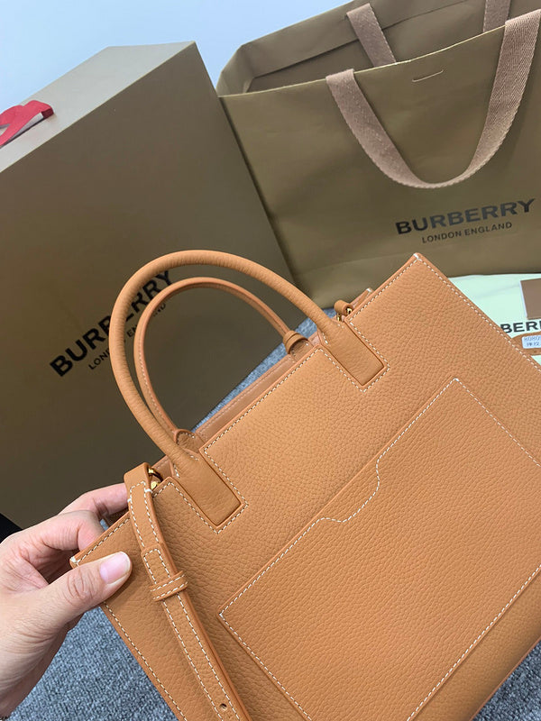 Burberry Bags - BG Bags - 199