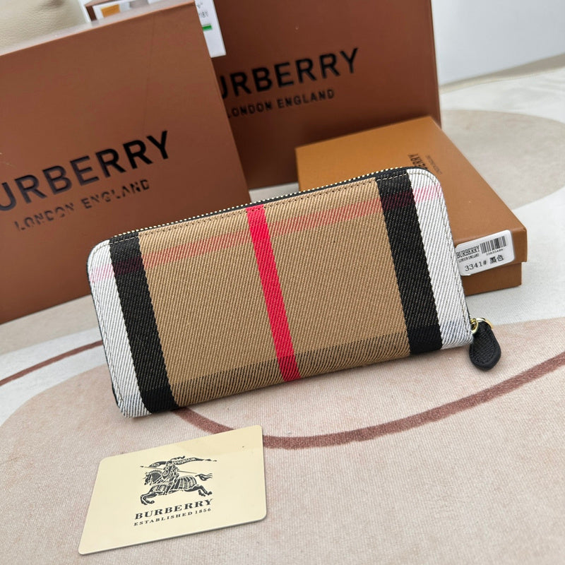 Burberry Bags - BG Bags - 314