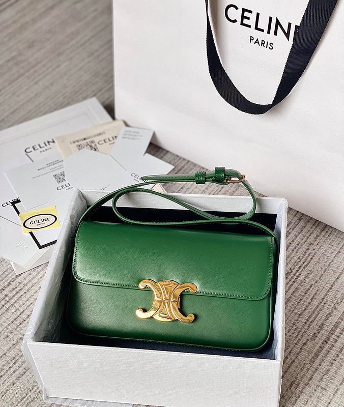 Top Quality Chanel Bag New Arrival Luxury Bag - 1031