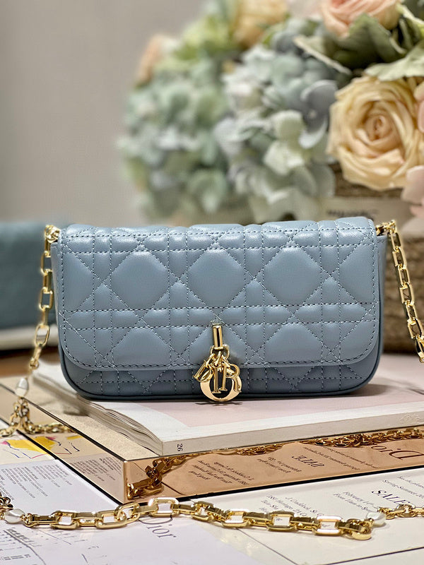 Bags Zone - Dior Bags - 1646