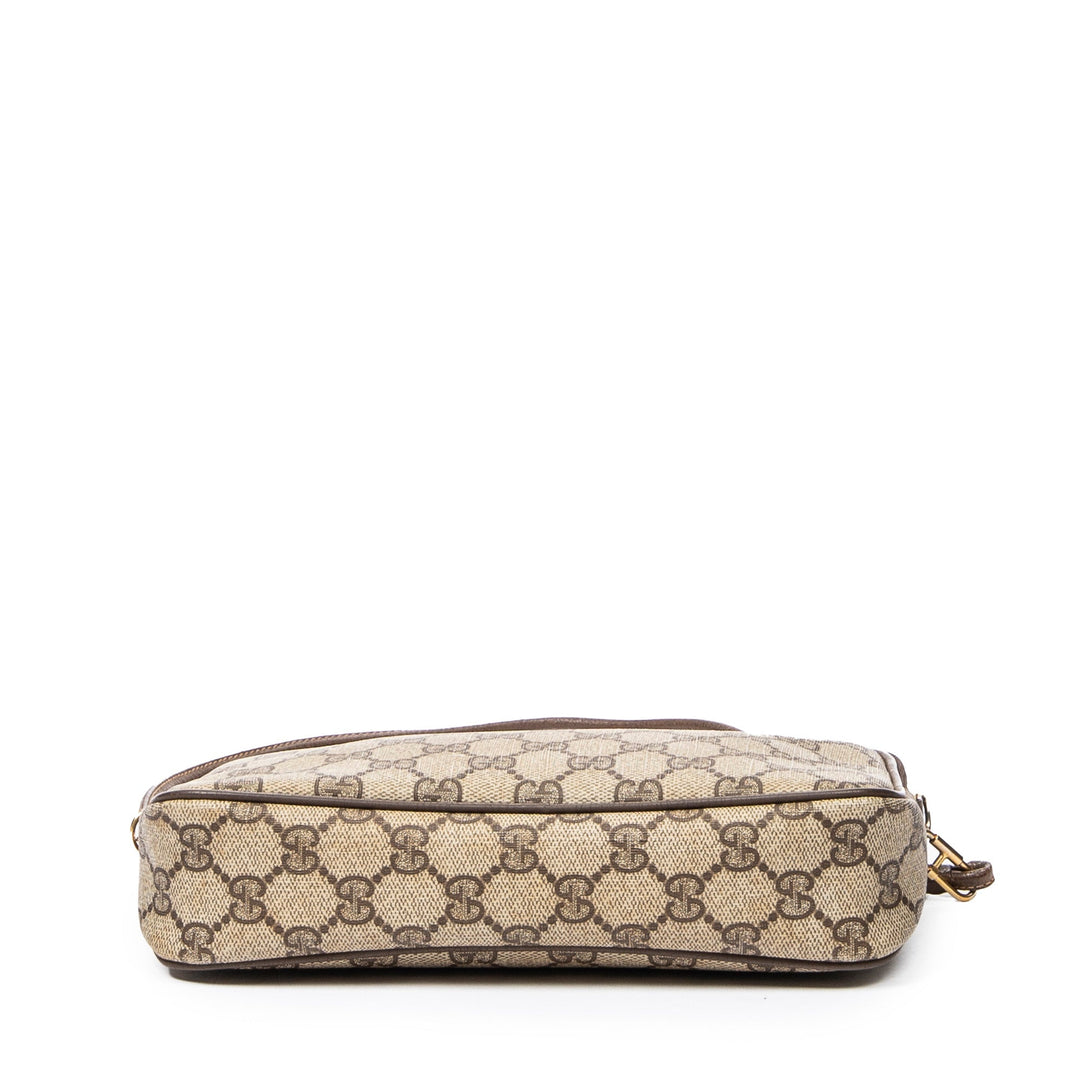 Accessory Collection Crossbody