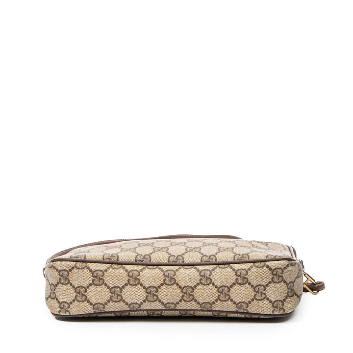 Accessory Collection Crossbody