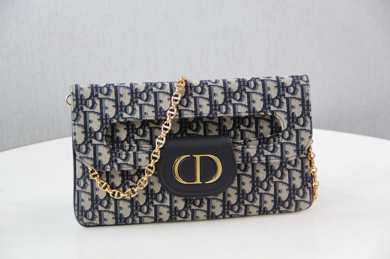 Bags Zone - Dior Bags - 2292