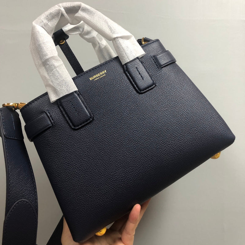 Burberry Bags - BG Bags - 286