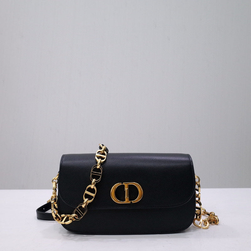 Bags Zone - Dior Bags - 1147