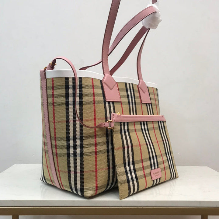 Burberry Bags - BG Bags - 292