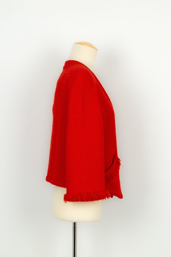 Ensemble tailleur Top Quality Chanel 1990s