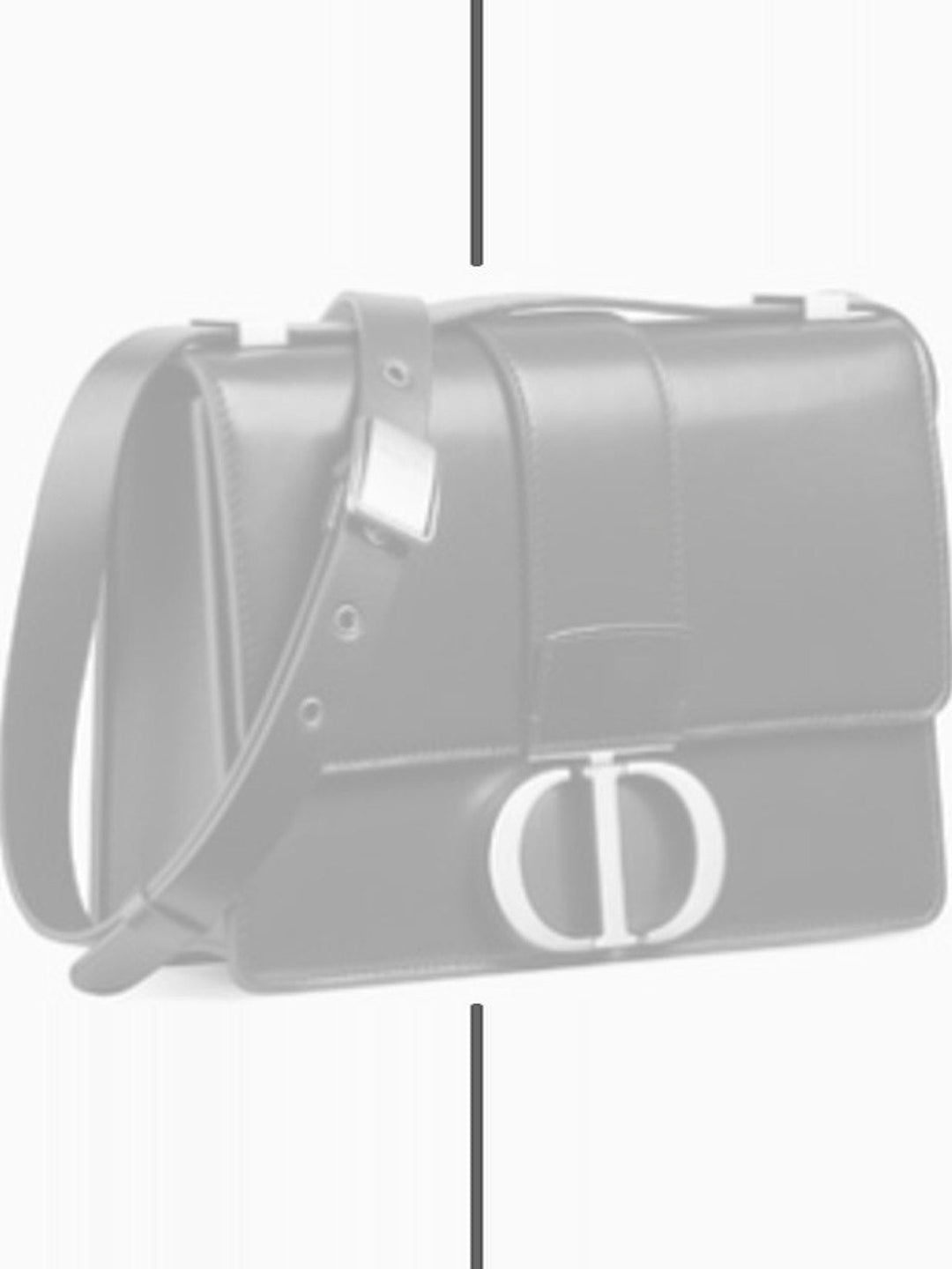 Top quality Dior Women's Bolso 30 Montaigne M in Rs 59P | M9203UMOS