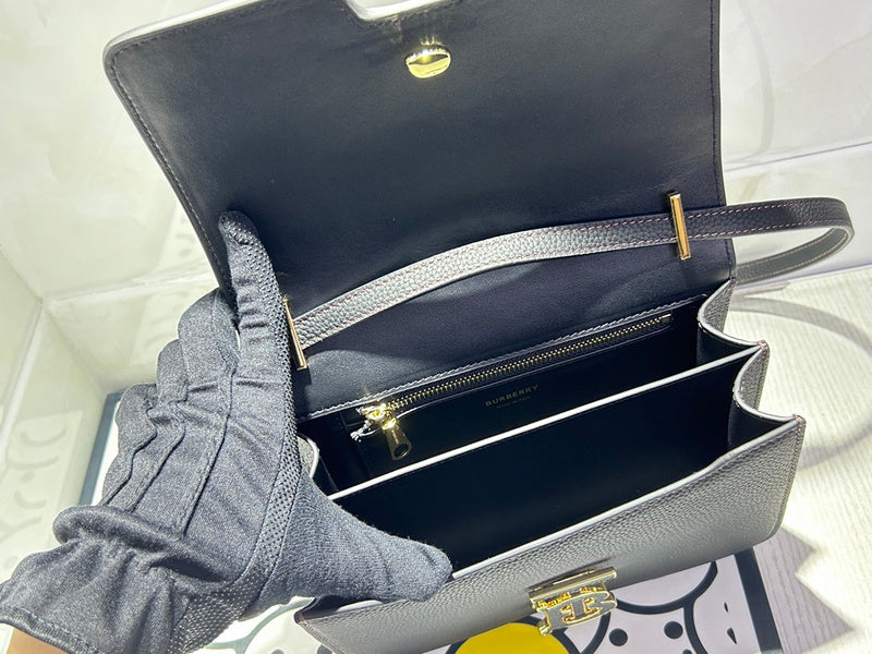 Burberry Bags - BG Bags - 172