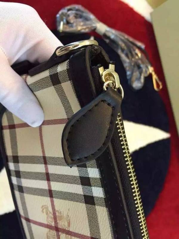 Burberry Bags - BG Bags - 1136