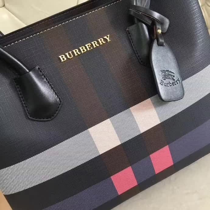 Burberry Bags - BG Bags - 1073