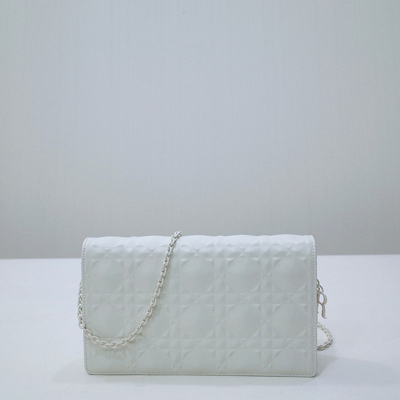 Bags Zone - Dior Bags - 1288