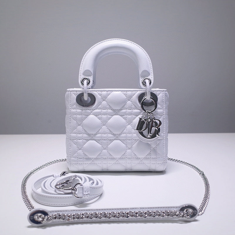 Bags Zone - Dior Bags - 2897