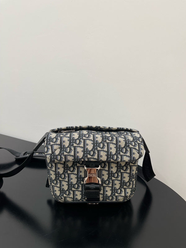 Bags Zone - Dior Bags - 2021