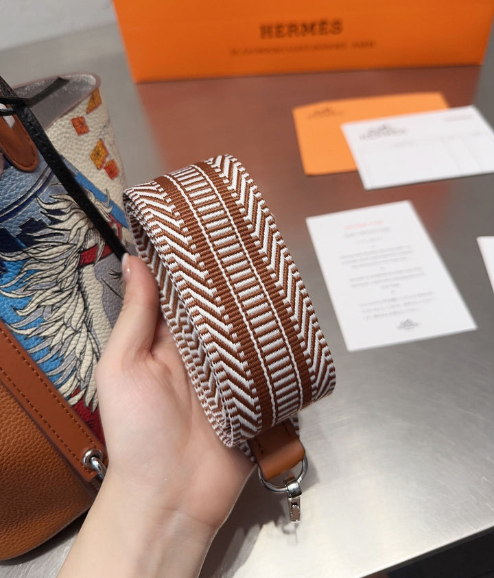 New Arrival Bags Top quality Hermes 145