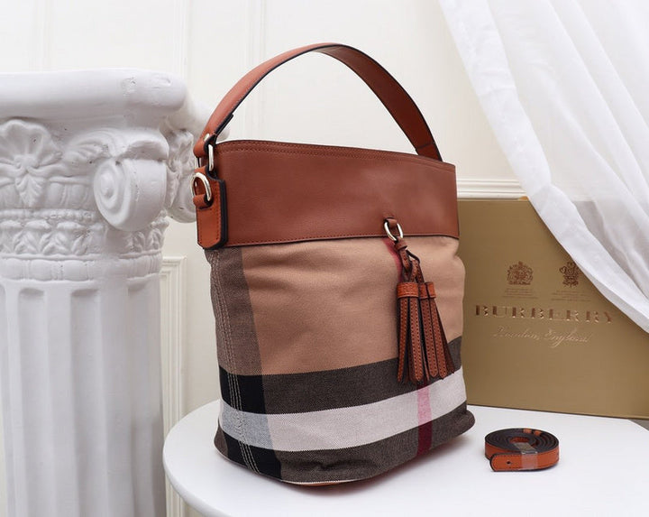 Burberry Bags - BG Bags - 980