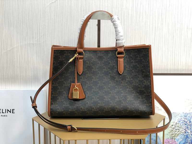 Top Quality Chanel Bag New Arrival Luxury Bag - 898