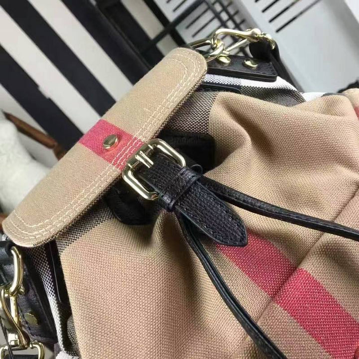 Burberry Bags - BG Bags - 1122