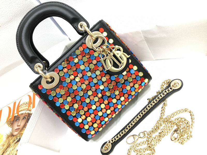 Bags Zone - Dior Bags - 3284