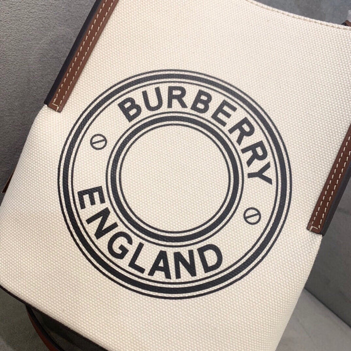 Burberry Bags - BG Bags - 129