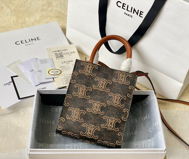 Top Quality Chanel Bag New Arrival Luxury Bag - 767