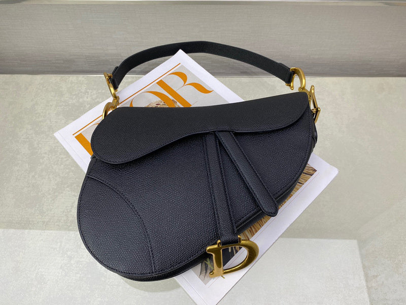 Bags Zone - Dior Bags - 3274